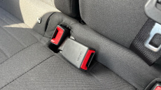 Hyundai i10 1.0 [63] Advance 5dr Auto [Nav] Petrol Hatchback